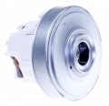 Miele Vacuum Cleaner Motor - Fan Mrg546-42-2 230-240v